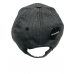 NEW Old Head Golf Tweed Base Ball Cap 